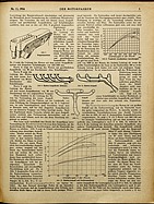Seite 5 von ADAC Motorfahrer Nr. 13 / 1916 vom 25.03