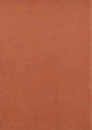 Fiat 128 3P – Pressemappe (1975) – Seite 15