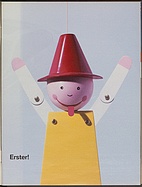 Seite 31 von Übersicht: auto motor und sport / Nr. 4 / 2006 - Titelseite