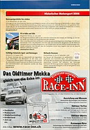 Seite 75 von SwissClassics Nr. 1 / 2006