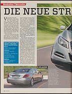 Seite 16 von auto motor und sport Nr. 15 / 2012