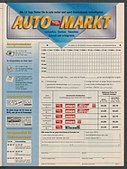 Seite 79 von Übersicht: auto motor und sport / Nr. 14 / 1997 - Titelseite