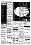 Seite 28 von AR Nr. 43 / 2002