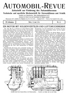 Seite 9 von AR Nr. 10 / 1916 vom 15.06