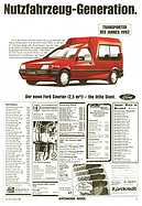 Seite 9 von AR Nr. 2 / 1992
