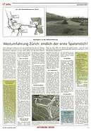Seite 3 von AR Nr. 38 / 1996