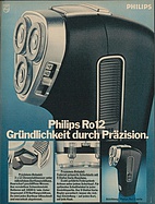 Seite 31 von auto motor und sport Nr. 24 / 1977