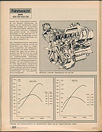 Seite 32 von auto motor und sport Nr. 6 / 1976