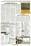Seite 11 von AR Nr. 28 / 1991