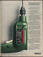 Seite 141 von auto motor und sport Nr. 20 / 1976