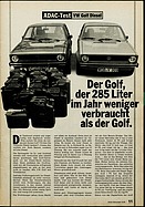 Seite 11 von ADAC Motorwelt Nr. 10 / 1976 vom 01.10
