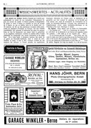 Seite 30-1 von AR Nr. 1 / 1907 vom 05.01