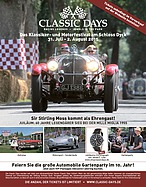 Seite 127 von Octane Nr. 15 / 2015