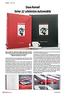 Seite 34 von SwissClassics Nr. 1 / 2017