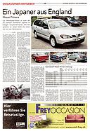 Seite 17 von AR Nr. 47 / 2003