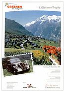 Seite 34 von AR Nr. 21 / 2004