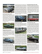 Seite 138 von Octane Nr. 11 / 2014