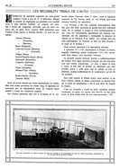 Seite 577 von AR Nr. 40 / 1909 vom 31.12