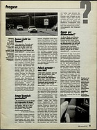 Seite 5 von ADAC Motorwelt Nr. 2 / 1989 vom 01.02