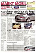 Seite 37 von AR Nr. 31 / 2002