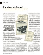 Page 132 of Octane Nr. 14 / 2015