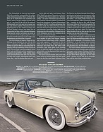 Page 60 of Octane Nr. 19 / 2015