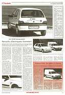 Seite 23 von AR Nr. 42 / 1996