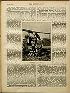 Seite 7 von ADAC Motorfahrer Nr. 51 / 1916 vom 16.12