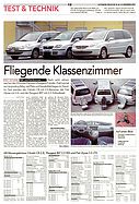 Seite 13 von AR Nr. 50 / 2002