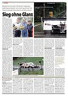 Seite 30 von AR Nr. 37 / 2008