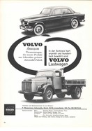 AR-Katalog 1957 Seite 14