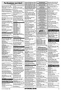 Seite 37 von AR Nr. 47 / 1996