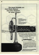 AR-Katalog 1966 Seite 18