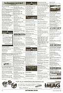 Seite 38 von AR Nr. 50 / 1995