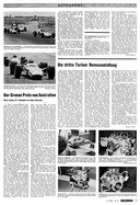 Seite 9 von AR Nr. 10 / 1968 vom 07.03