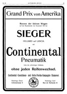 Seite 456-1 von AR Nr. 26 / 1908 vom 12.12