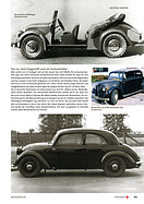 Seite 61 von SwissClassics Nr. 3 / 2009