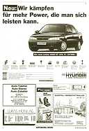 Seite 4 von AR Nr. 45 / 1992