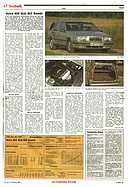 Seite 21 von AR Nr. 42 / 1993