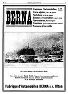Page 5 of Illustrierte AR Nr. 2 / 1927 vom 02/01