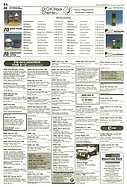Seite 24 von AR Nr. 25 / 1998
