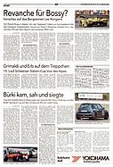Teaserbild