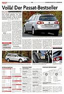 Seite 11 von AR Nr. 49 / 2005