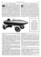 Seite 36 von AR Nr. 3 / 1910 vom 12.02