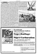 Seite 6 von AR Nr. 43 / 1933 vom 19.05