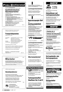 Seite 46 von AR Nr. 7 / 1974 vom 14.02