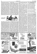 Seite 12 von AR Nr. 102 / 1933 vom 12.12