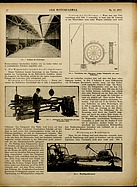 Seite 12 von ADAC Motorfahrer Nr. 16 / 1917 vom 21.04