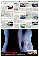 Seite 7 von AR Nr. 35 / 2002