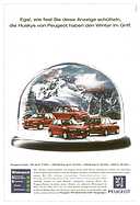 Seite 4 von AR Nr. 47 / 1997